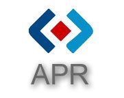 APR, le blog