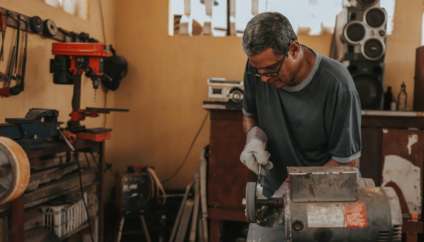 artisan