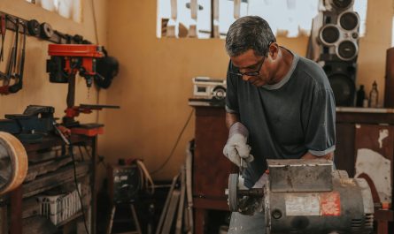 artisan