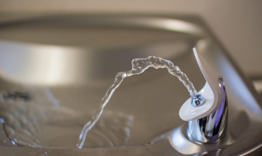 Réparation de fuites d’eau : solutions et conseils