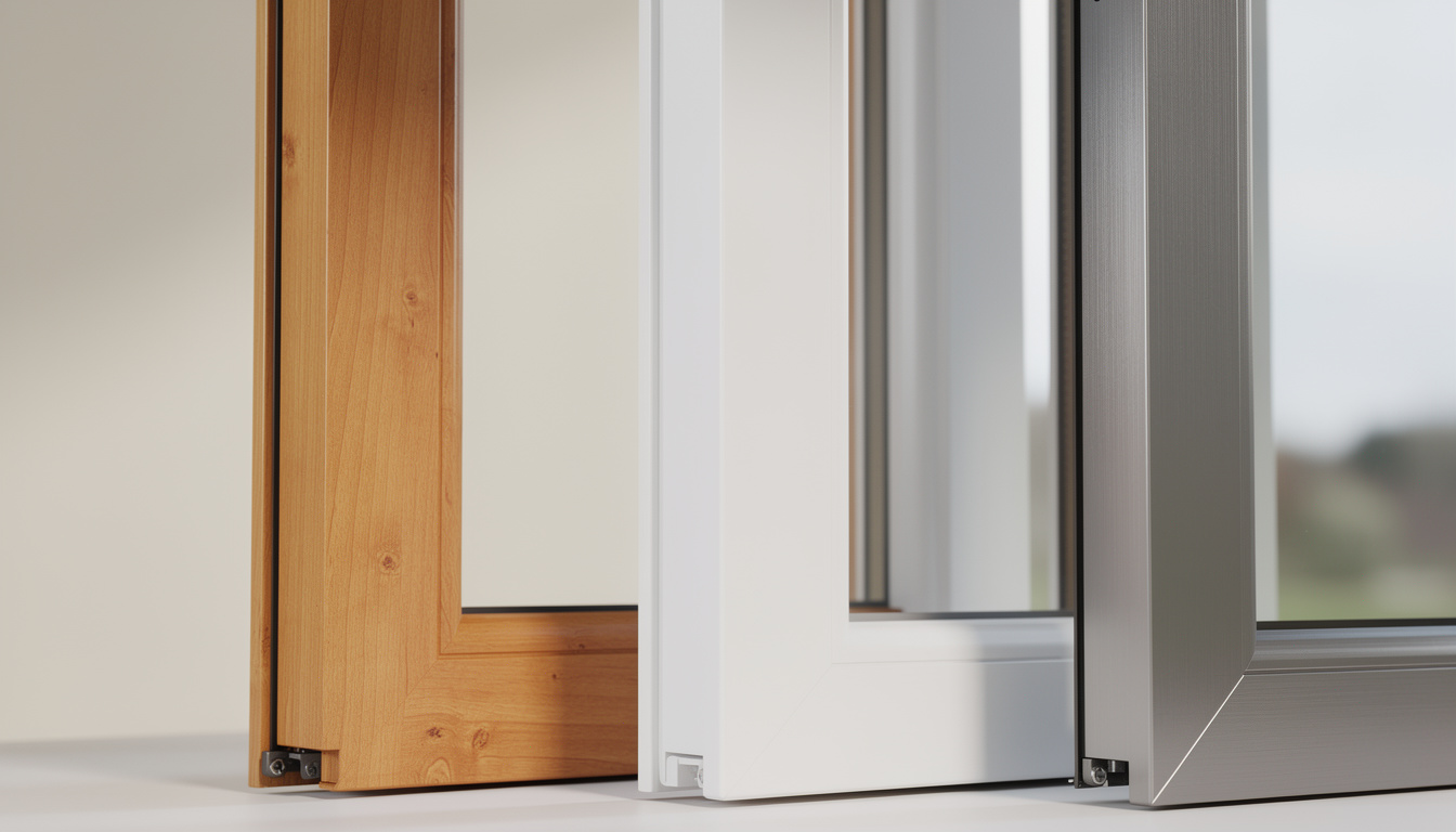 expert en conception, pose et r&eacute;novation de menuiseries sur mesure pour un int&eacute;rieur personnalis&eacute; et de qualit&eacute;. transformez vos espaces avec nos solutions adapt&eacute;es &agrave; vos besoins.